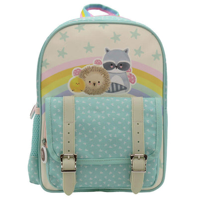 Backpack Bosque Kawanimals 30CM — image 1