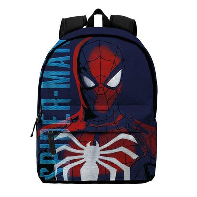 Backpack Gaze Spiderman Marvel 41CM — image 1