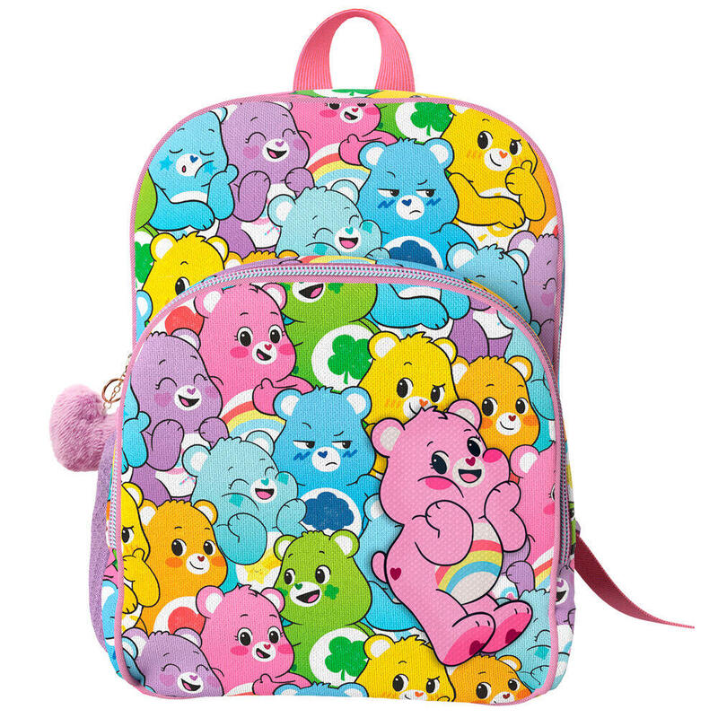 Backpack Osos Amorosos 30CM