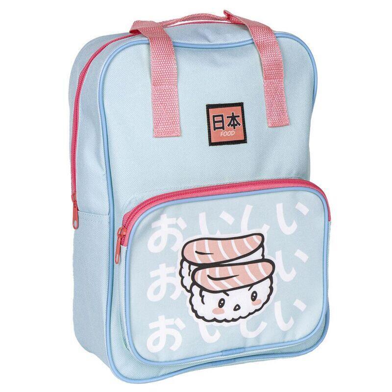 Backpack Otaku 31CM