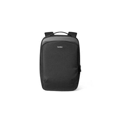 Tomtoc Backpack Laptop Explorer T60 Black — image 1