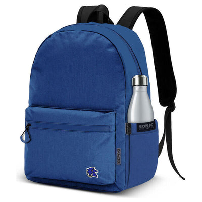Backpack Sonic The Hedgehog 44CM — image 1