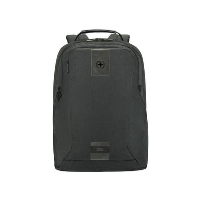 Wenger Backpack Mx Eco Professional 16 And Tablet 10 — image 1