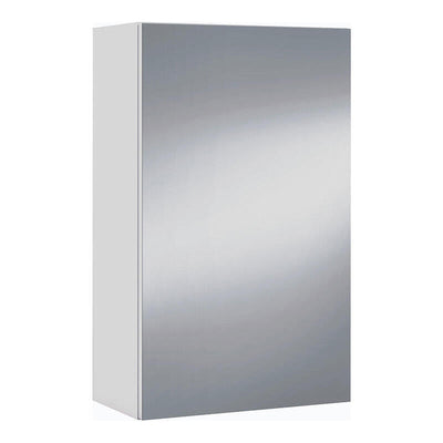 Módulo Camerino Mirror 40 — image 1