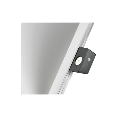 Módulo Dallas Key + 2 Keys Terminals Rt — image 1