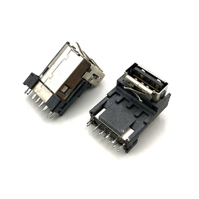 Módulo USB Console Playstation 4 Slim / Pro PS4 2000 — image 1