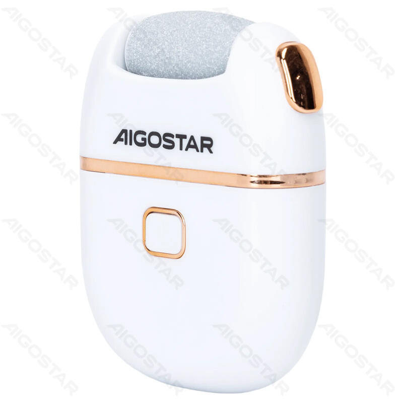 Aigostar Molinillo Pie Electrico 4W White