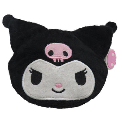 Monedero Kuromi Hello Kitty 13CM — image 1