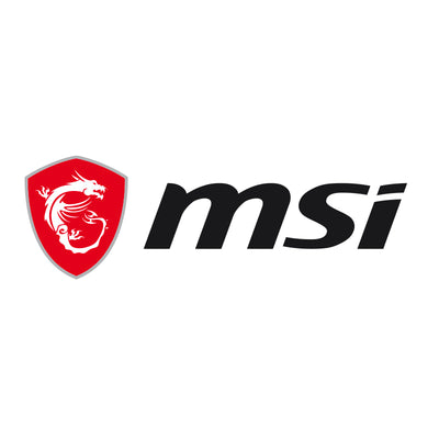 Msi Charger 280W Slim AC Adapter — image 1