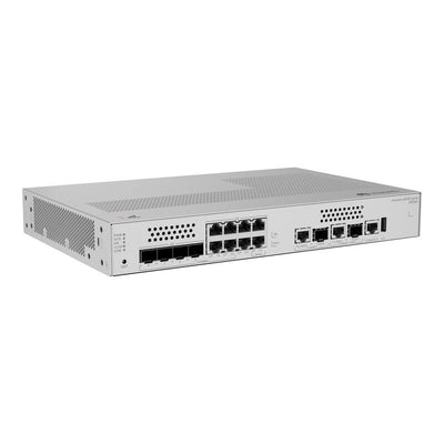 Multi Service Router • 10 GbE • AR580 • Ekit — image 1