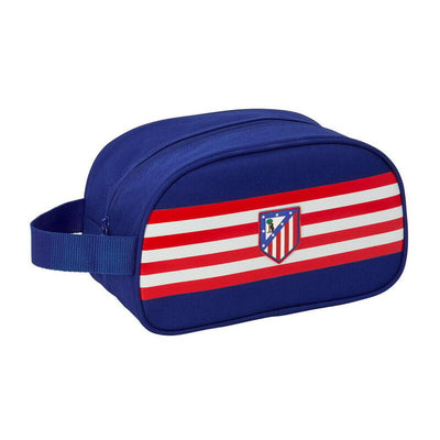 Neceser Atletico Madrid Adaptable — image 1