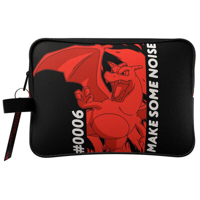 Neceser Charizard Twilight Champions Pokemon — image 1