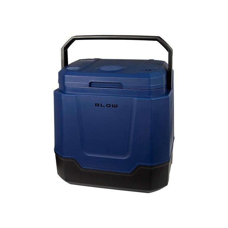 Blow Nevera Travel 35L