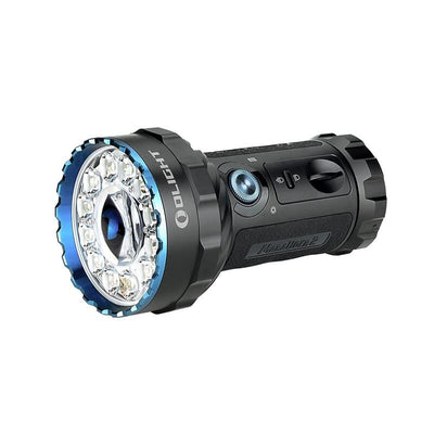 Olight Taschenlampe Marauder 2 — image 1