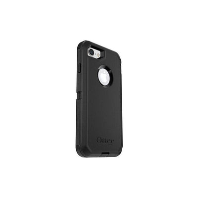 Otterbox Defender Iphone 8 / 7 Black — image 1