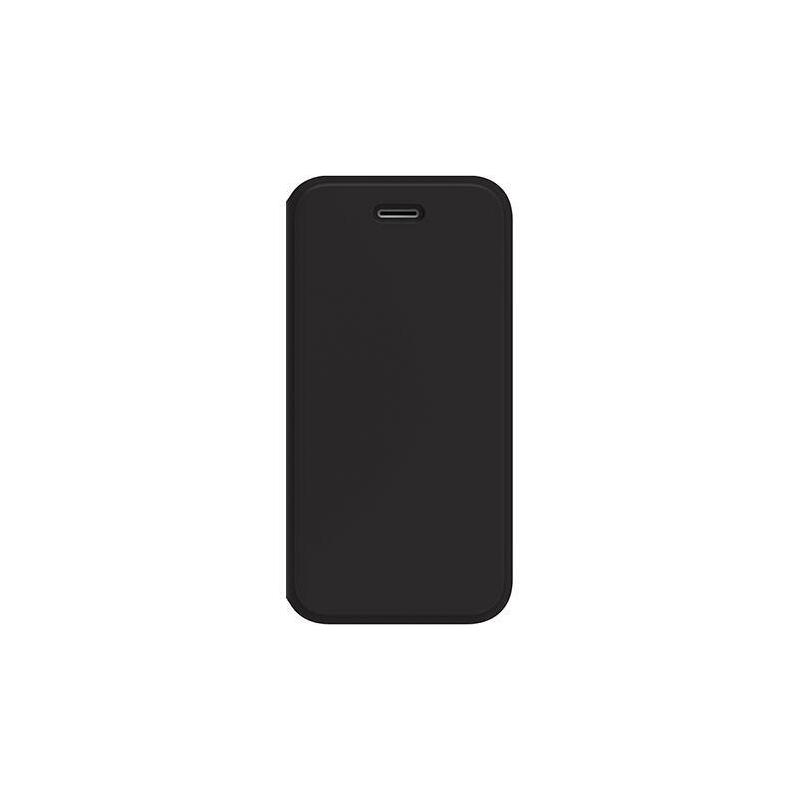 Otterbox Strada Via Apple Iphone 8 - Black Night