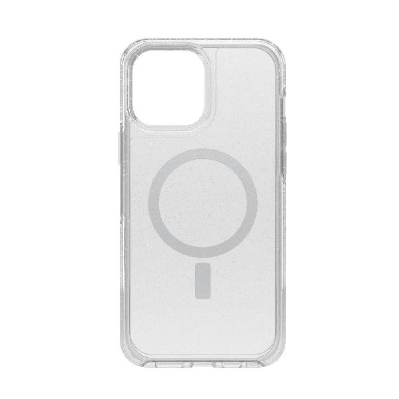 Otterbox Symmetry Plus Clear Iphone 13 Pro Max. / Iphone 12 Pro Max. Clear