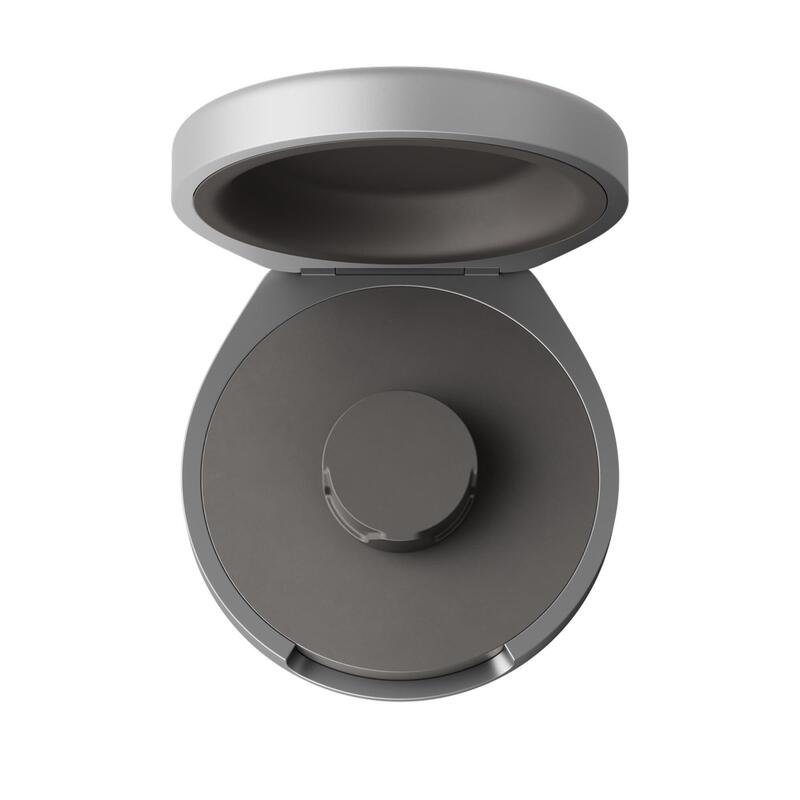 Oura Ring 5 Portable Charger Size 10
