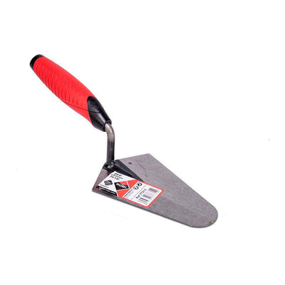 Rubi Paleta Baja PFP24-140 77314 — image 1