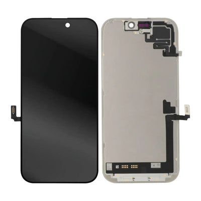 Screen Iphone 17MÓDULO Complete OLED Touchscreen 6.3 — image 1