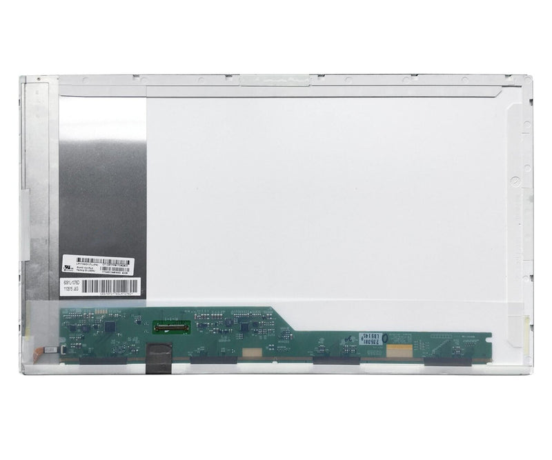 Screen LED 17.3 Laptop Packard Bell Easynote LE69KB Series