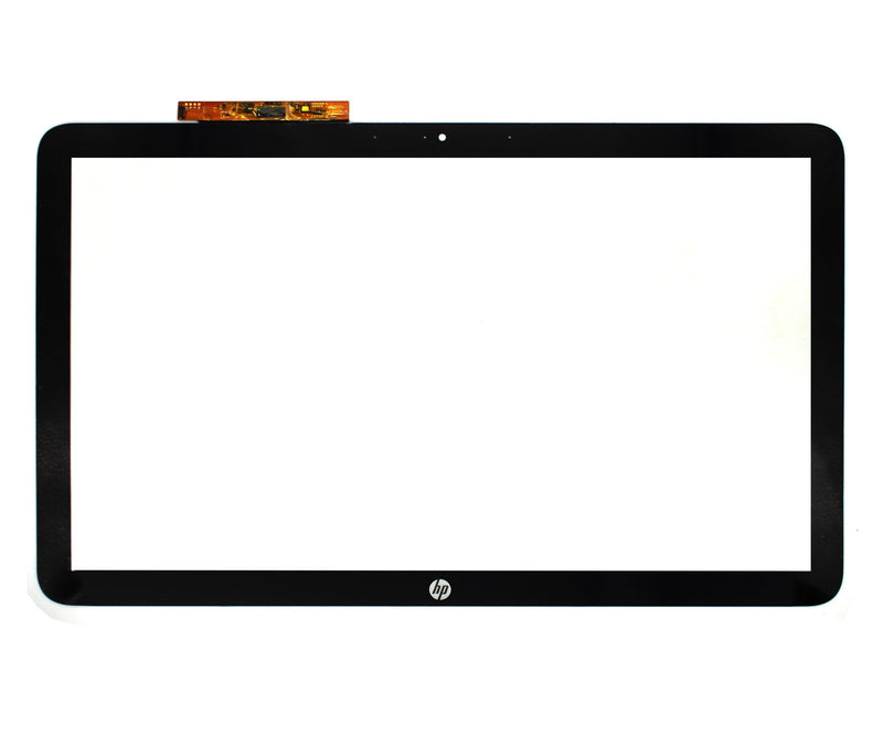Digitalizador Touchscreen Laptop HP Pavilion 15-N B131416Q2V1