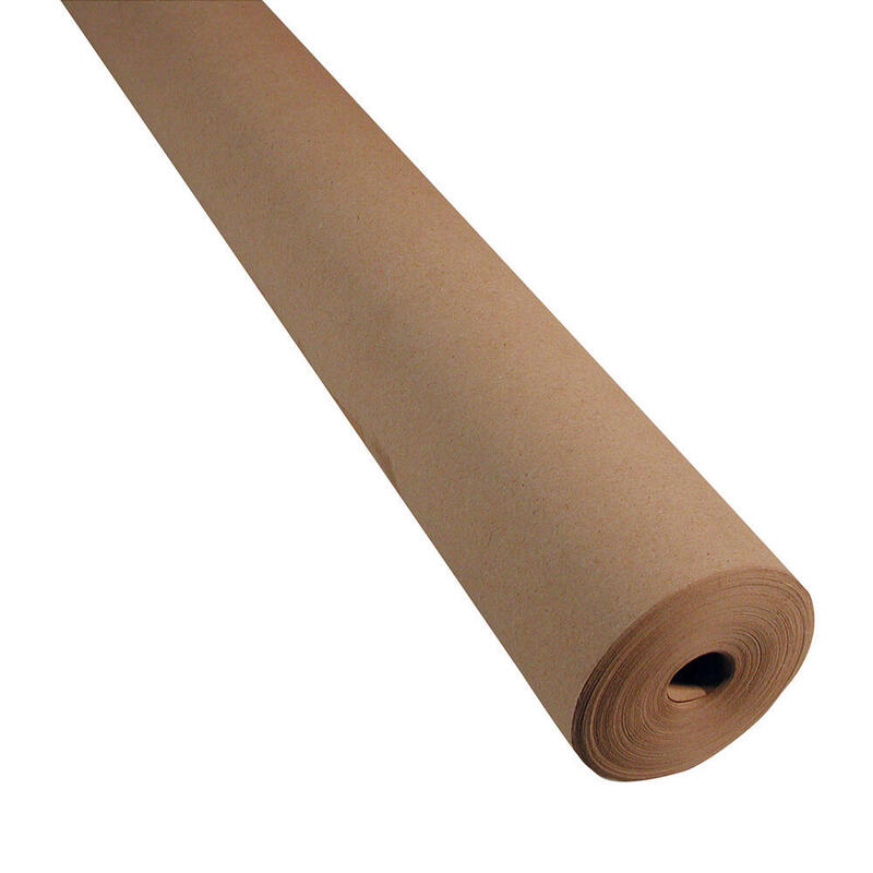 Paper Protection 30M