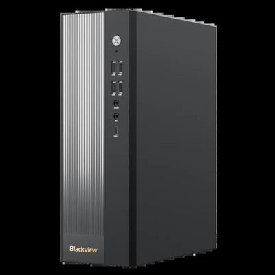 Blackview PC NEX60 16GB/512GB — image 1