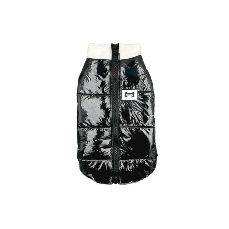 Pchelka Lidia Black - Ropa Perros - Size M