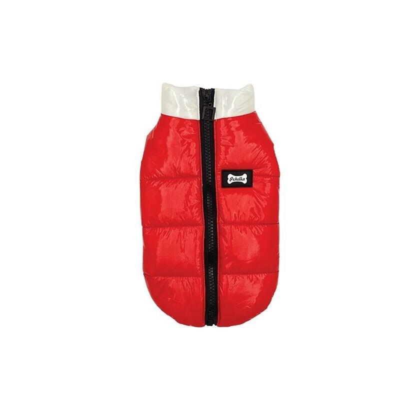 Pchelka Lidia Network - Ropa Perros - Size S