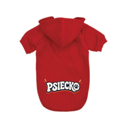 Pchelka Psiecko Network - Ropa Perros - Size M — image 1