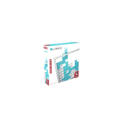 Pegasus Linkx, Set Of Pensar 57138G — image 1