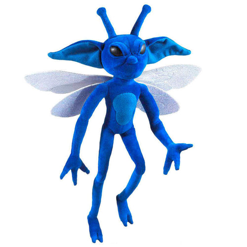 Plush Toy Cornish Pixie Harry Potter 32CM — image 1