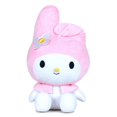 Plush Toy My Melody Hello Kitty 30CM — image 1