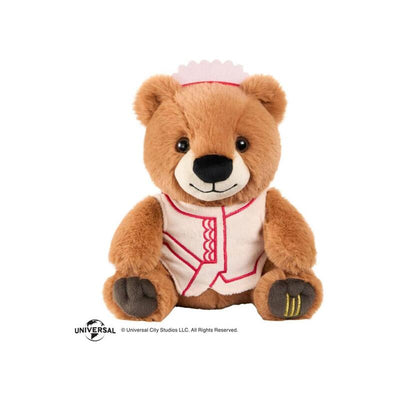 Plush Toy Wicked Dulcebear 19CM — image 1
