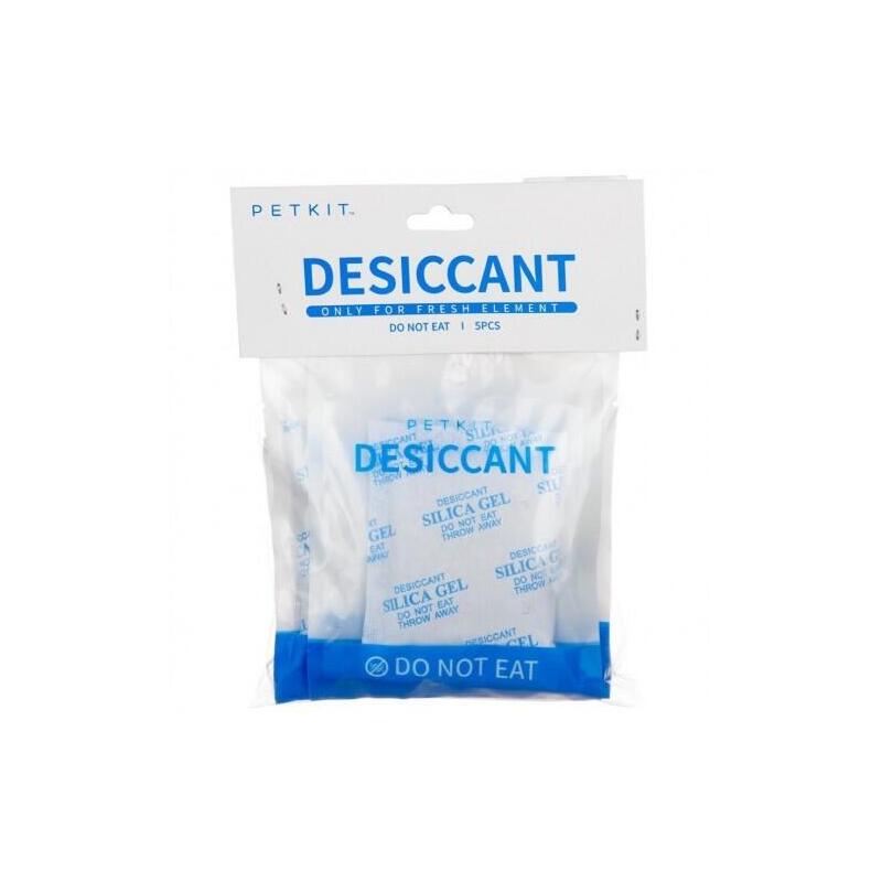 Petkit FD-5 Desiccant Cartridge