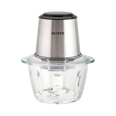 Becken Chopper BGC2386 — image 1