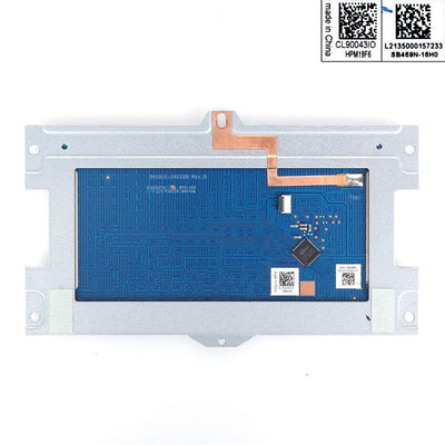 Board Touchpad Laptop HP 450 G8 — image 1