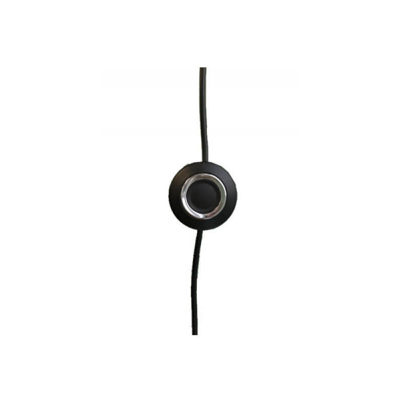 Plusonic Ehs-cable Adapter Grandstream 21XX Serie
