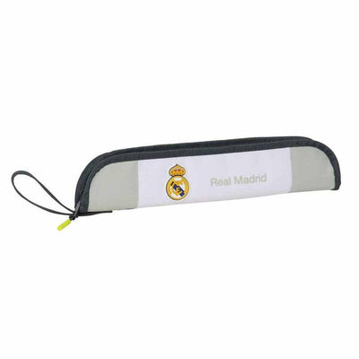Portaflautas Real Madrid 25/26 — image 1