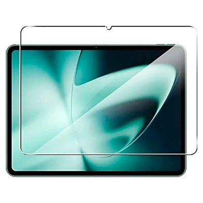 Protector Glass Tempered Oneplus Pad Go — image 1