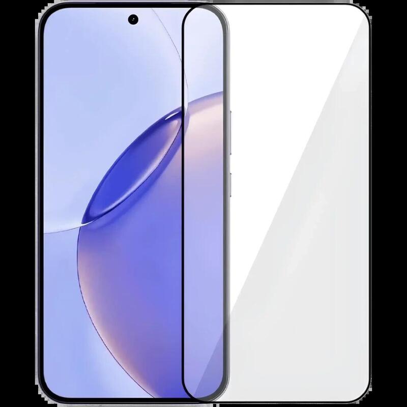 Protector Glass Tempered Oppo RENO16 5G Full Screen 3D