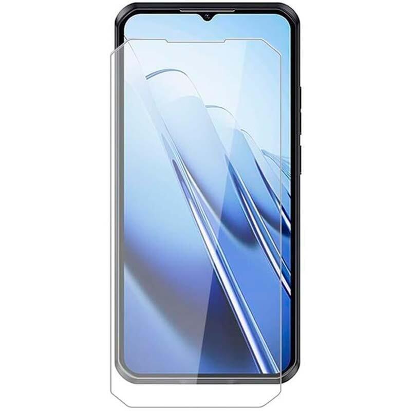 Protector Glass Tempered Oukitel WP52 5G
