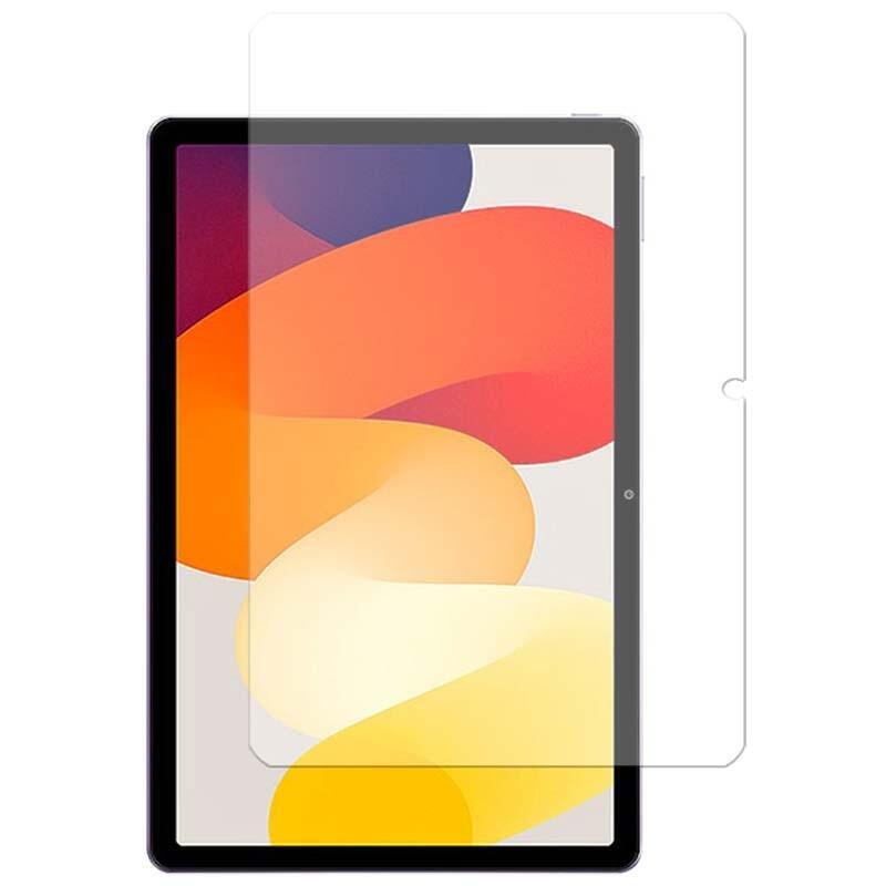 Protector Glass Tempered Xiaomi Redmi Pad Se 11