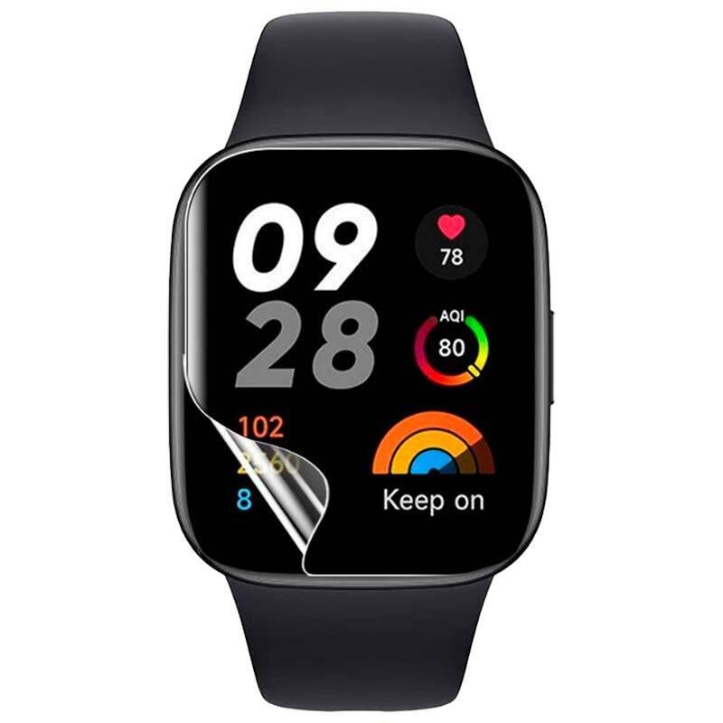 Screen Protector Xiaomi Redmi Watch 3