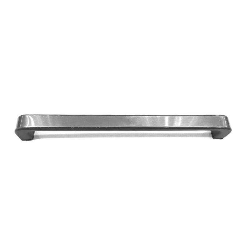 Spare Part Handle Horno Eléctrico Ref. 07582