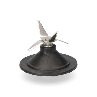 Spare Part Aspas Blender Glass Ref. 07678 — image 1