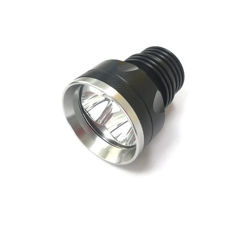 Spare Part Foco LED Linterna 36106