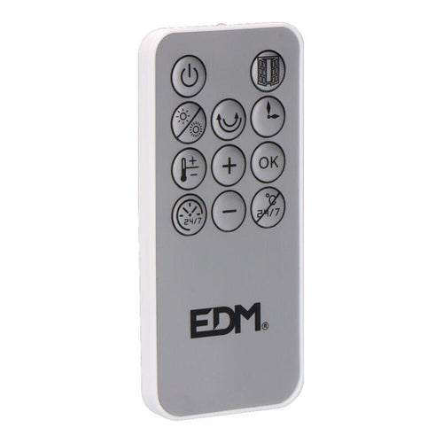 EDM Spare Part Remote Control Ref 07188 — image 1