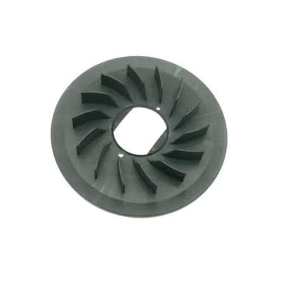 Spare Part Fan 08759 — image 1